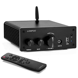 yz200W p[Av bluetooth///USB/AUX/R/ቹ AUXo Xs[J[p[Av HiFi ^I[fBI