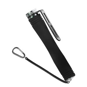 yzTCNiSANLIKEjfBOObv fBOVtg fBOlbg EF[fBOObv ^ lbg Obv A~ EVAObv tbNt ʂ̕ 