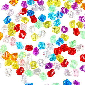 yz1000[XANNX^ACXbNFꂽΐ΂̉ԕrtB[Ae[uUzAp[eB[̍DӁȂApH|i (14*11mm)