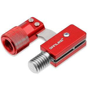 yzTCNiSANLIKEj ^WCg fBOlbg WCg ^ԗp rbO{^ ₷ Ў葀 A~XeX| ϕH bN @\t  