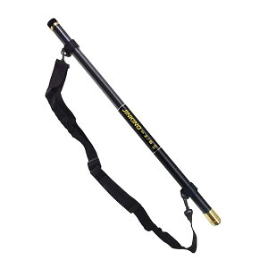 yzʂ̕ fBO|[ J[{ pʂ̕ Lk RpNg CWp 6M