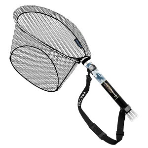 yzʖ fBOlbg pʂ̕ Lk^ KX@ې RpNg W/Cp 3.6m