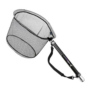 yzTCN(SANLIKE) ^   Lk p ނ ^ 99J[{ fBOlbg 9iK ʖ fBOlbg ܂ 4܂ gTCY60X48cm I[ot