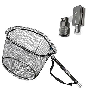 yzTCN(SANLIKE) ^   Lk 3m/5m/6m/7m /8m p 99%J[{ 9iK ʖ ނ ^ ܂ fBOlbg gTCY60X48cm WCp (3M[^WC