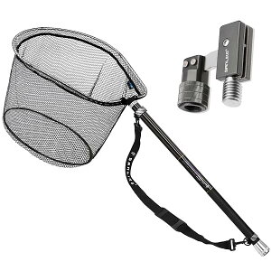 yzTCN(SANLIKE) ^   Lk 3m/5m/6m/7m /8m p 99%J[{ 9iK ʖ ނ ^ ܂ fBOlbg gTCY60X48cm WCp (7M[^WC