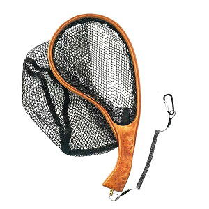 yz?Ȗ͗lłfBOlbg ^ ނ ؐ ʖ ȕ ^ tBbVO  tCtBbVO aނ  wLTlbgy kނ  (S)