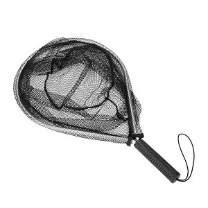 yzʖ ^ A~jE y  kނ W CKp ނ萬Abv 