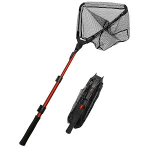 yzfBOlbg ʖ ܂肽ݎ ^ Lk ^b`lbg o[R[eBO y ނp  W C kΉ