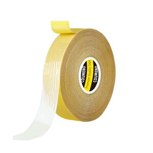 yzʃe[vAʃNAe[vAϋv̂pCsOe[vASNAe[vAcȂŊȒPɎOƂłAǂ̑AJ[ybgAߕȂǂɎgpł