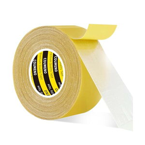 yzʃe[vAʃNAe[vAϋv̂pCsOe[vASNAe[vAcȂŊȒPɎOƂłAǂ̑AJ[ybgAߕȂǂɎgpł