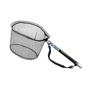 yzTCN(SANLIKE) ^ J[{ 9iLk 3m y pʂ̕ fBOlbg WCp