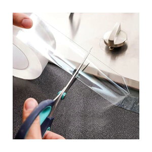 yzhJr he[v   h h}XLOe[v ͔S ϔM Lb` oX[ 䏊R[i[ ܂ R oX[ ʑ x_ JԂ 0.3mm x