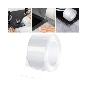 yz hJre[v he[v Lb`e[v ԃe[v 䏊R[i[e[v Ce[v }XLOe[v L  ͔S h h hJr ̂c炸 }XLOe