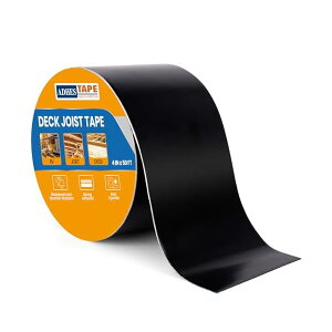 yzChe[v u`e[v pvcrje[v 100mm x 15m he[vA ؐfbLAApɍœKAOݗp