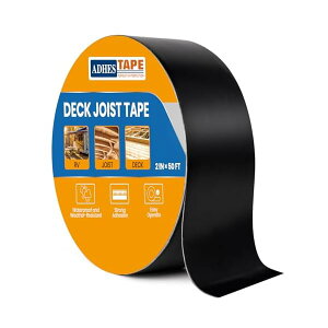 yzChe[v u`e[v pvcrje[v 50mm x 15m he[vA ؐfbLAApɍœKAOݗp