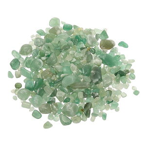 yz0.46|h̖ꂽ`bvXg[A2Zbg̓VR`bvXNH[c̕sKȌ`̐΁Aԕr̃tB[A̐Aƒpق̑pAΐFi207Oj