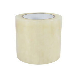 yzrj[Ce[v vX`bNnEXp rj[nEXp  Oh~ h x͈́F-30°`+40°Ή (10CM*33M)