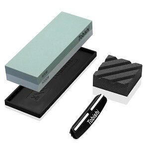 yzu  Zbg ʌ ƒp ʒSt r//dグu pxŒz_[ {t(400/1000)