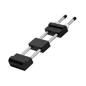 yzuΑ XeX \u΃X^h \ ~ߌŒ ΂̕ێ 135-218CMu΂ɓKp