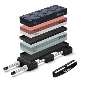 yz ʓu΃Zbg #400#1000#3000#10000 ru u dグu XeX\u΃X^h ʒ pxŒz_[t ƒpɍœK