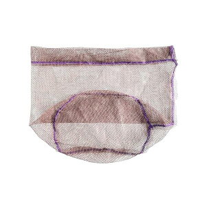 yzwNX p o[R[eBOlbg ނp ^ ւ uE a40cm [25cm