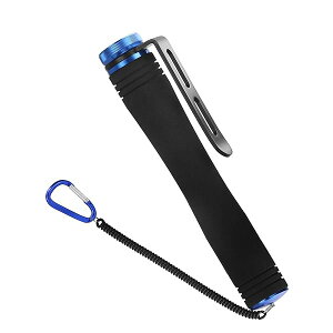 yzTCNiSANLIKEjfBOObv fBOVtg fBOlbg EF[fBO ^ lbg Obv A~ EVAObv tbNt ʂ̕ fB