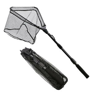 yzTCNiSANLIKEjʖ ^ ܂ݎ ^b`lbg Lk 3iK ߉\ ނlbg  fBOlbg y o[R[eBOlbg KX@ۂ