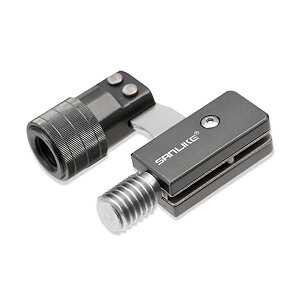 yzTCNiSANLIKEj ^WCg fBOlbg WCg ^ԗp rbO{^ ₷ Ў葀 A~XeX| ϕH bN @\t  