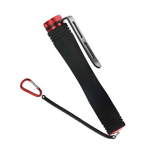 yzTCNiSANLIKEjfBOObv fBOVtg fBOlbg EF[fBOObv ^ lbg Obv A~ EVAObv tbNt ʂ̕ 