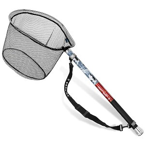 yzTCNiSANLIKEjʖ ^ Lk fBOlbg 12iK 11iK 7iK pʂ̕ ނlbg ނ 4܂g  WCKp   7M