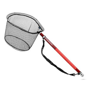 yzTCN(SANLIKE) ^   Lk 5m J[{ fBOlbg ʖ 9iK I[o^ 40cmԂ̐[ ނlbg 500/5m bh