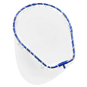 yzʖ A~I[o ܂肽݋ʘg iClbg fBOlbg ^ ^ y S M L