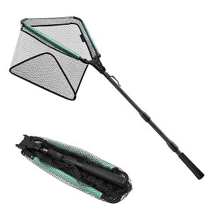 yzSANLIKE ^ ʖ   KTKT  fBOlbg ܂肽 ^b`lbg ɕ ނlbg  KX@ۂ̕ Lk 3iK߉\ y Rp