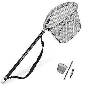 yzfBOlbg ^ J[{ S6.6M LkfBO|[ ʂ̃Zbg 9{p o[R[eBOlbg Cނ肽 yʂRpNg W/Cp