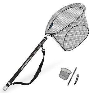 yzfBOlbg ^ J[{ S5M LkfBO|[ ʂ̃Zbg 9{p ʂ̕ o[R[eBOlbg Cނ肽 y RpNg W/Cp