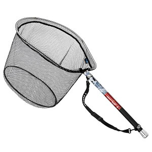 yzTCNiSANLIKEjʖ ^ Lk fBOlbg 12iK 11iK 7iK pʂ̕ ނlbg ނ 4܂g  WCKp   5M