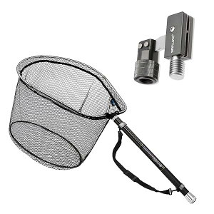 yzTCN(SANLIKE) ^   Lk 3m/5m/6m/7m /8m p 99%J[{ 9iK ʖ ނ ^ ܂ fBOlbg gTCY60X48cm WCp (5M[^WC