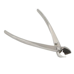 yz } } |p͂ ~̓Jb^[ ~͂͂ ͂ A͂ lԍHw XeX| y  ~͙