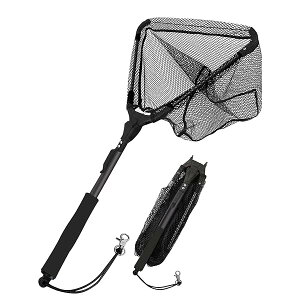 yzfBOlbg ʖ ܂肽ݎ ^ Lk ^b`lbg o[R[eBO y ނp  W C kΉ