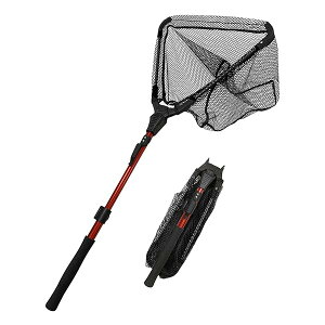 yzfBOlbg ʖ ܂肽ݎ ^ Lk ^b`lbg o[R[eBO y ނp  W C kΉ