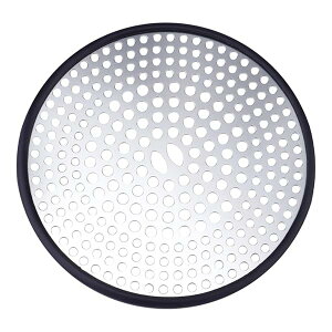 yzwA [ V[h V[rJo[ Xg[i[ hJo[ XeX| rXg[i[  VN rveN^[ tbg Eh 110mm 1pcs