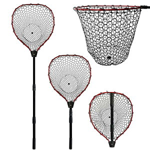 yzLk 162cmS̃tBbVOlbg fBOlbg ^~^Ώ/yʃA~{fB gїpł ܂ W/Cp tBbVO KTKT wLTlbg 