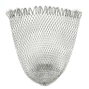 yzwNX PE PEւ ނ p fBOlbg  ^ tBbVOlbg ʖ ւ lbg ֖ plbĝ Ԃ̂ Ԗ3.5cm PO[ a60cm[