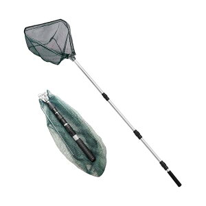 yzʖ fBOlbg ܂肽ݎ ^ y A~ Lk ނlbg kEWECΉ S130cm/170cm/210cm RpNg[ ^ѕ֗ (Vo[, WJ