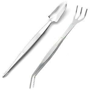 yzsZbg |p XeX ^EȂ XRbvt Ft 2{Zbg ~߉H A c[ ~͓ Aւ G Ԉp (Vo[)