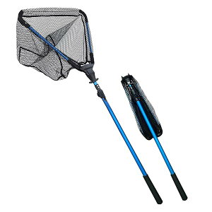 yzʖ fBOlbg ܂肽ݎ ^ Lk߉\ ނp  A~jE hK WCkp (WJ170cm)