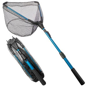 yzfBOlbg ܂肽ݎ ʖ ^ ɗDo[lbg Lk ߉\ ނp  o[f C kΉ A~jE (, 92cm)