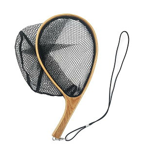 yzfBOlbg  ؐ ȕ kis-39cmj o[lbg y tCtBbVO ^ kނ gEg