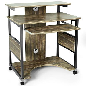 yzp\RfXN pcfXN 80cm [NfXN fXN j^[t L[{[he[u ؐ  LX^[t [bNt s50cm ȃXy[X e[Np ݑΖ R