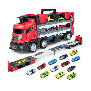 yzԂ ݎԗ  1[ 12~jJ[Zbg ͂炭 pbc H Ǝԗ ~jJ[ j̎q ̎q a NX}X  v[gi13_